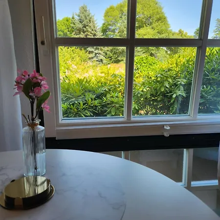Haus Ellerbrook 3 Min Zum Apartment
